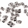 Drop In T-Nut M5 Thread For 2020 aluminum extrusion profile