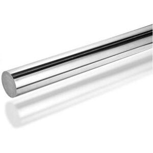 Linear Rod Stainless Steel 10MM