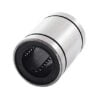 3D printer LM8UU 8mm to LM25UU 25mm Linear Ball Bearing