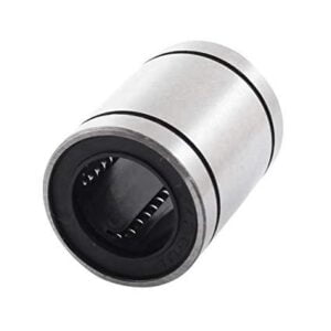 3D printer LM8UU 8mm to LM25UU 25mm Linear Ball Bearing