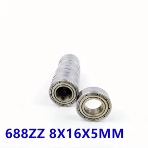 688ZZ Bearing