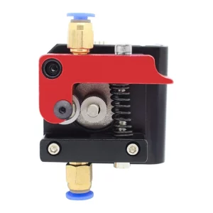 MK8 Remote Extruder
