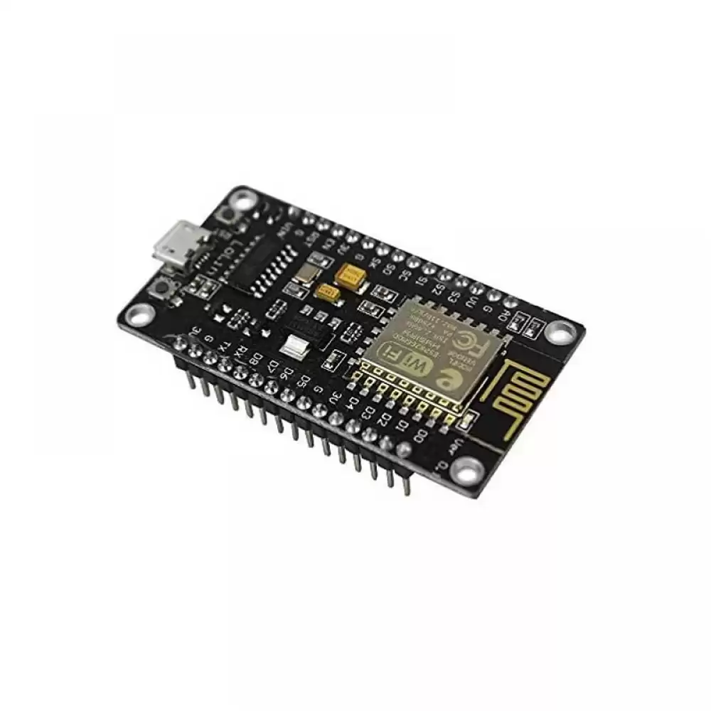 NodeMcu V3 ESP8266 Wireless Module