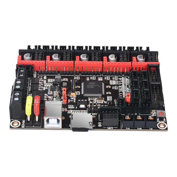 BIGTREETECH SKR V1.4 Turbo Control Board