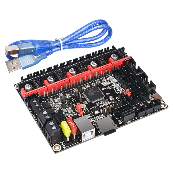 BIGTREETECH SKR V1.4 Control Board