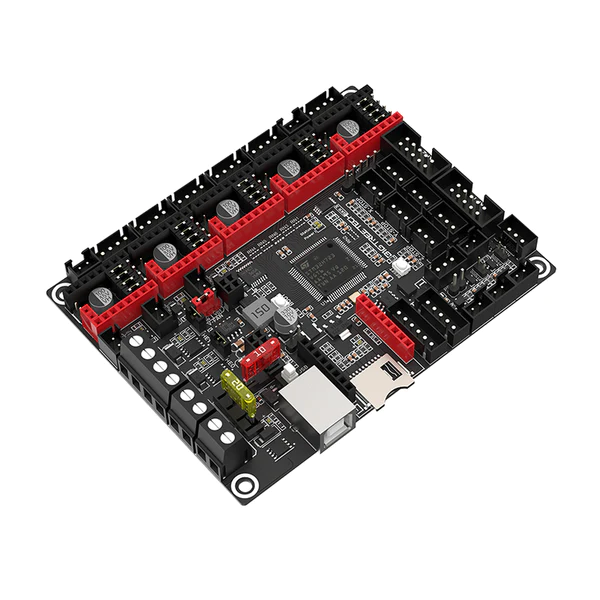 BIGTREETECH BTT SKR 3 Control Board